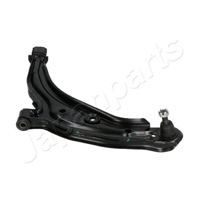 JAPANPARTS BS116L Рычаг независимой подвески