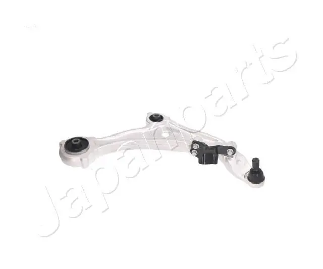 JAPANPARTS BS169R Рычаг независимой подвески