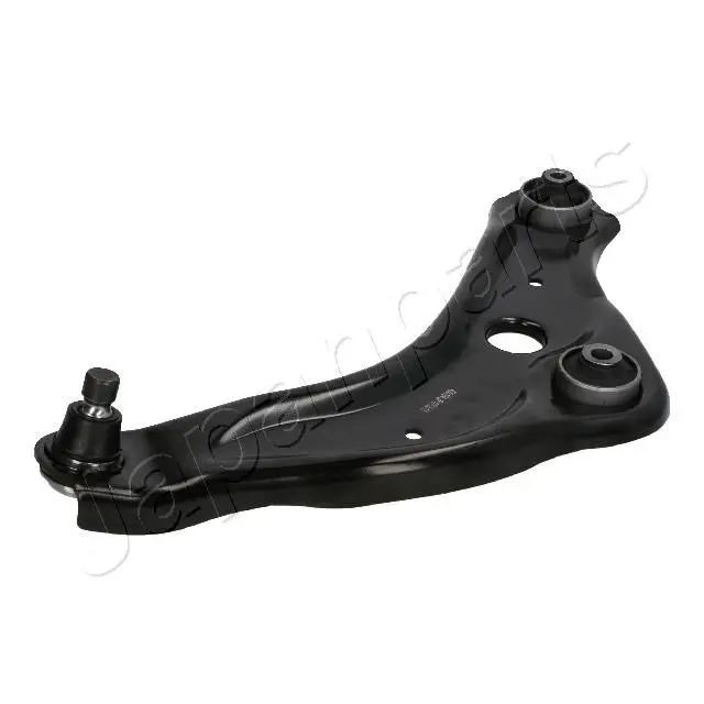 JAPANPARTS BS179R Рычаг передний правый