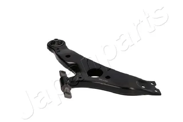 JAPANPARTS BS2046L Рычаг независимой подвески