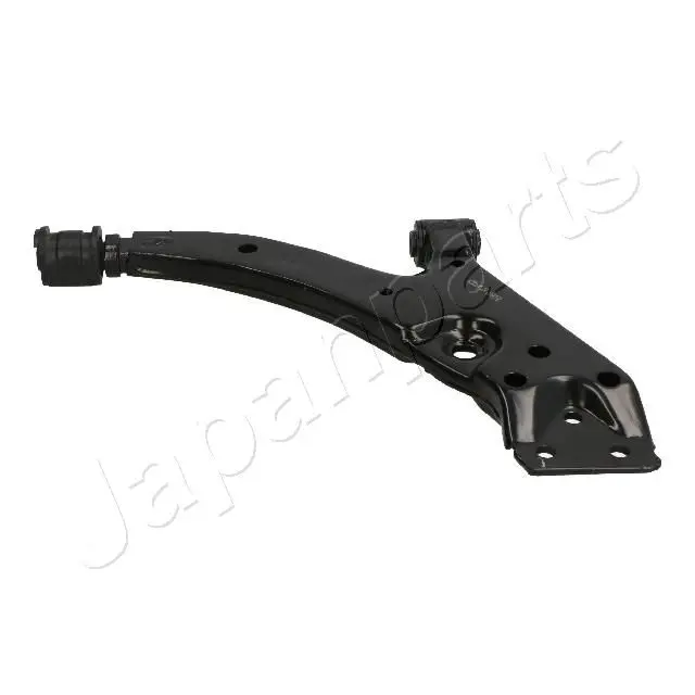 JAPANPARTS BS2053L Рычаг независимой подвески