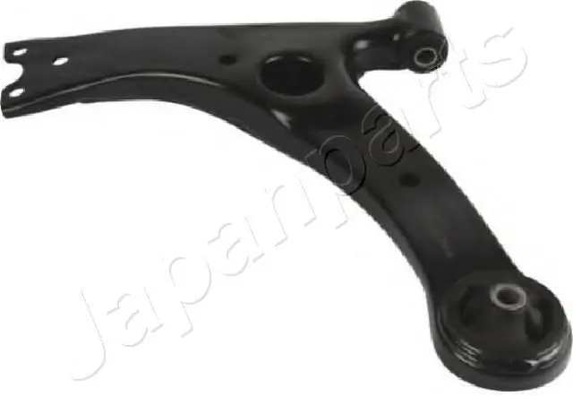 JAPANPARTS BS2058L Рычаг независимой подвески