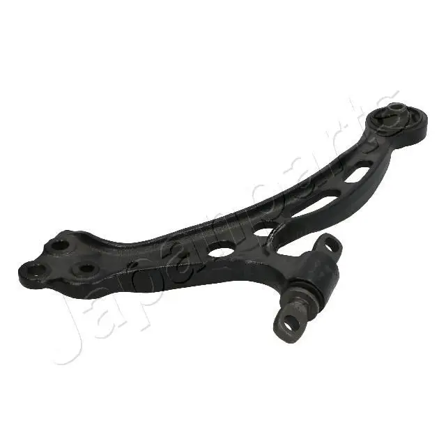 JAPANPARTS BS208L Рычаг независимой подвески