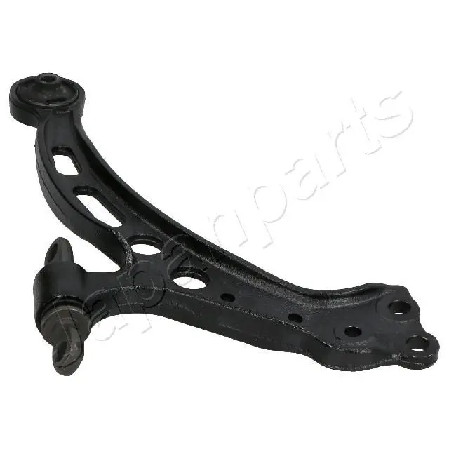 JAPANPARTS BS208R Рычаг независимой подвески