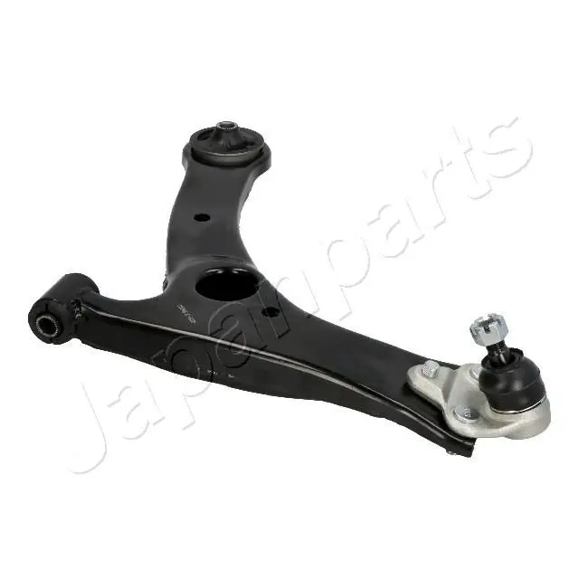JAPANPARTS BS220L Рычаг независимой подвески
