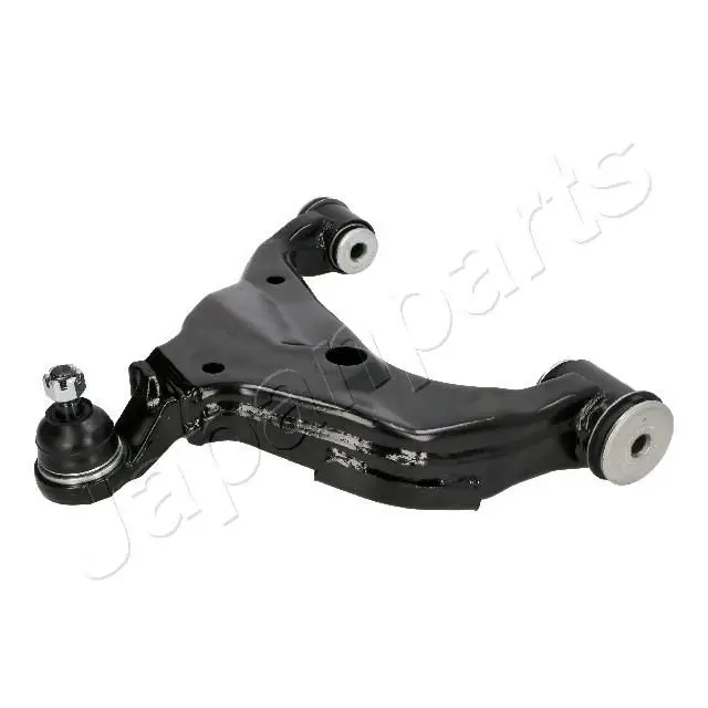 JAPANPARTS BS252R Рычаг независимой подвески
