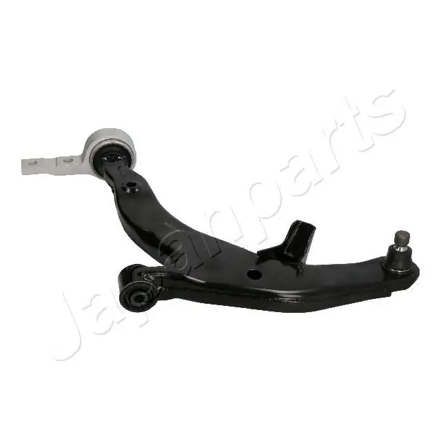 JAPANPARTS BS272L Рычаг независимой подвески