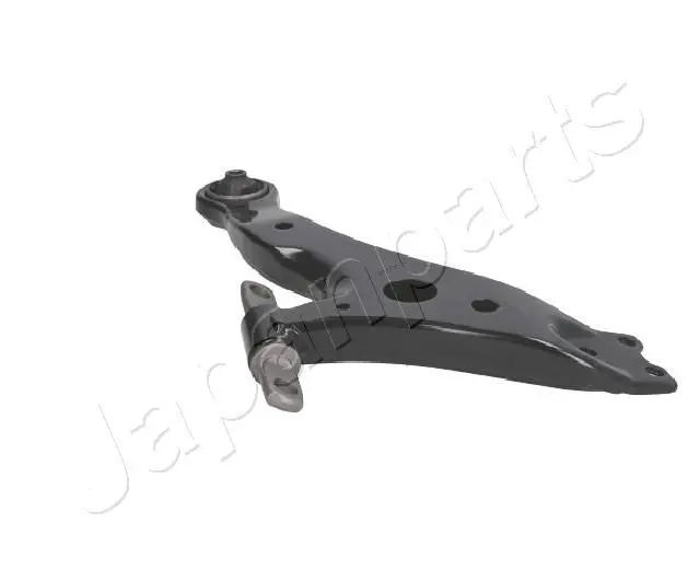 JAPANPARTS BS284L Рычаг независимой подвески