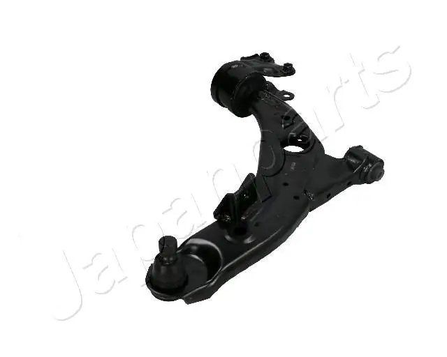JAPANPARTS BS355R Рычаг независимой подвески