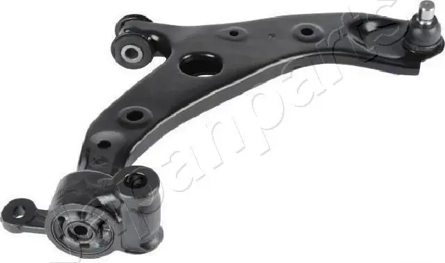 JAPANPARTS BS356R Рычаг независимой подвески
