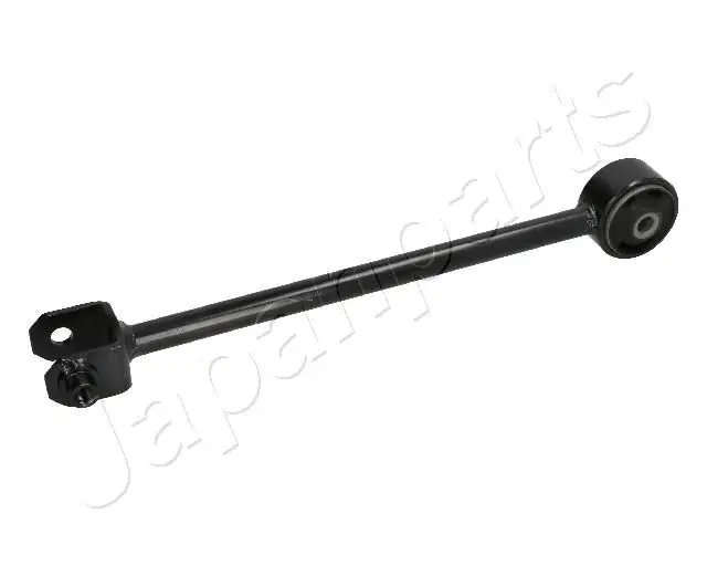 JAPANPARTS BS461 Рычаг независимой подвески