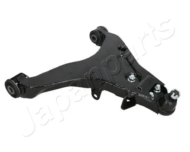 JAPANPARTS BS518R Рычаг независимой подвески