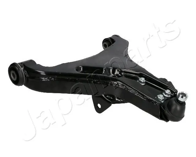 JAPANPARTS BS530L Рычаг независимой подвески