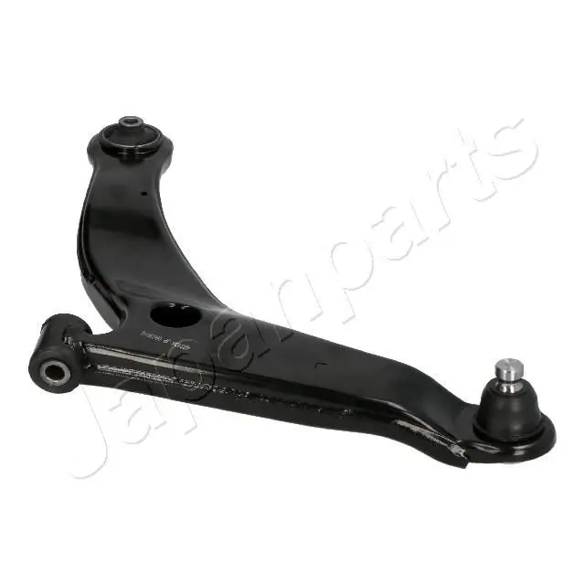 JAPANPARTS BS549L Рычаг подвески