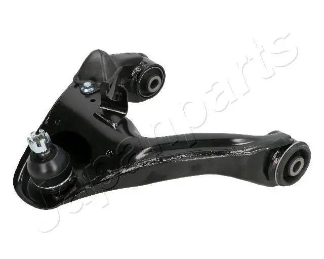 JAPANPARTS BS550L Рычаг подвески