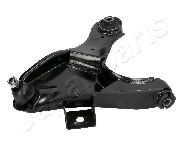 JAPANPARTS BS602L Рычаг независимой подвески