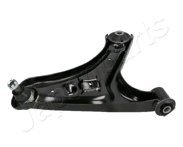 JAPANPARTS BS604L Рычаг независимой подвески