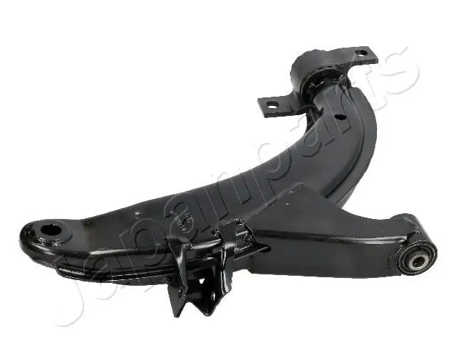 JAPANPARTS BS702R Рычаг независимой подвески