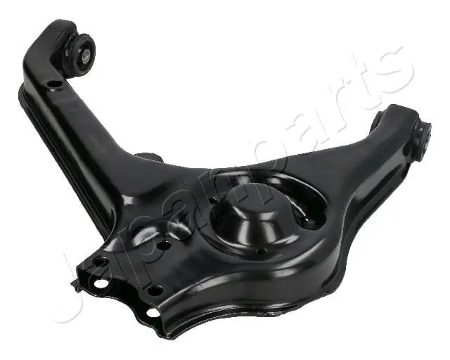 JAPANPARTS BS801L Рычаг независимой подвески