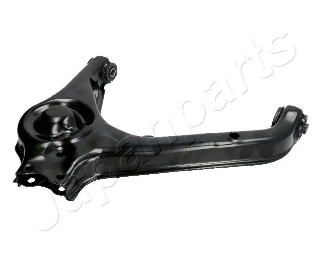 JAPANPARTS BS801R Рычаг независимой подвески