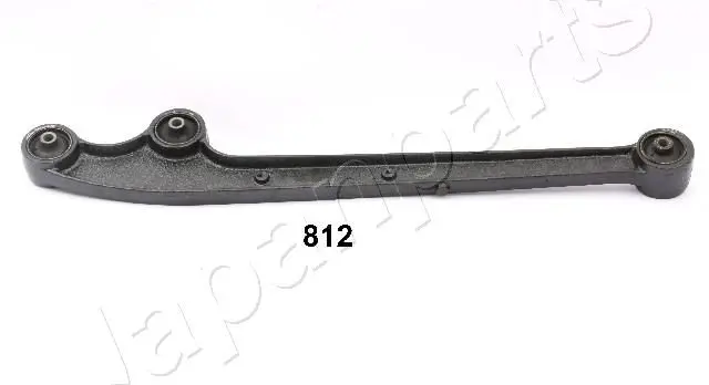 JAPANPARTS BS812 Рычаг независимой подвески