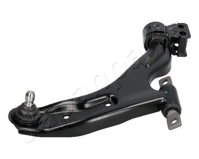 JAPANPARTS BSD07R Рычаг независимой подвески