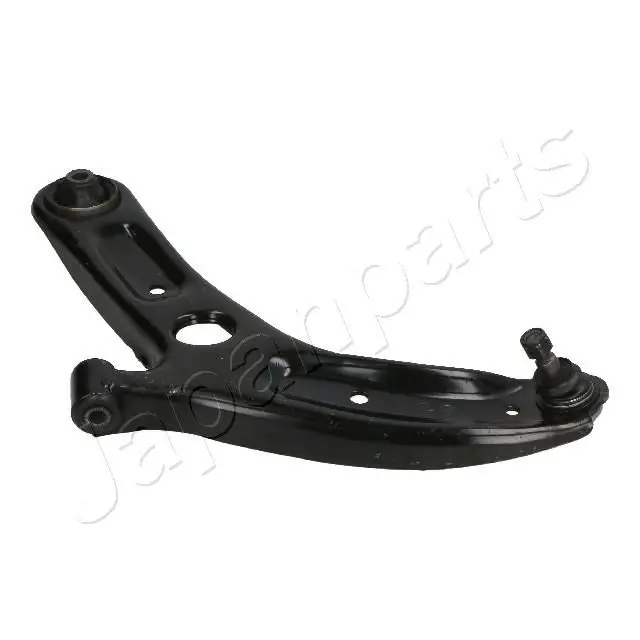 JAPANPARTS BSH66L Рычаг независимой подвески