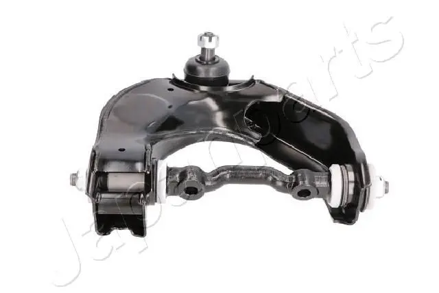 JAPANPARTS BSH70R Рычаг независимой подвески