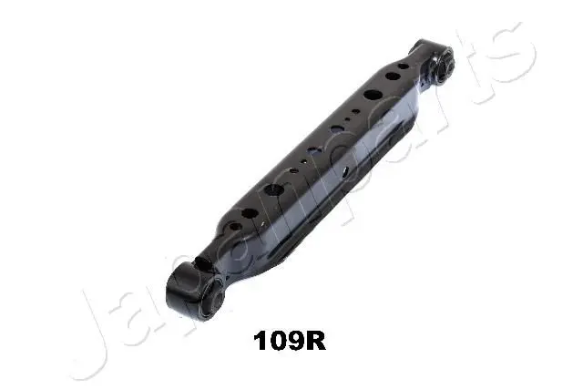 JAPANPARTS CJ109R Рычаг