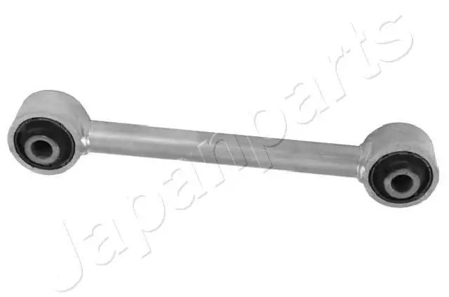 JAPANPARTS CJH12 Рычаг независимой подвески