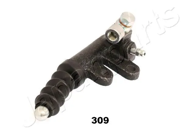 CY-309 Цилиндр