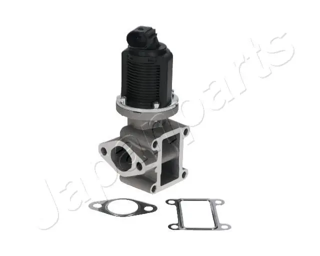 JAPANPARTS EGR0202 Клапан возврата ОГ
