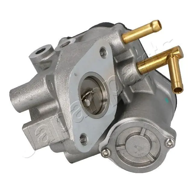 JAPANPARTS EGR110 Клапан возврата ОГ