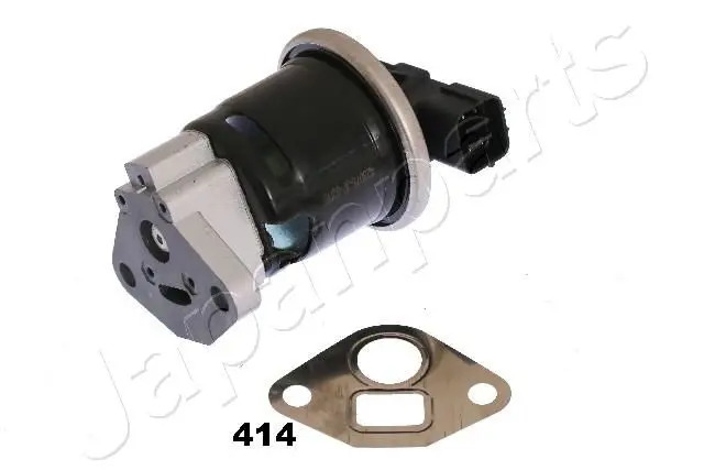 EGR-414 Клапан