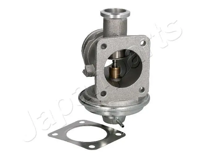 JAPANPARTS EGRL04 Клапан возврата ОГ