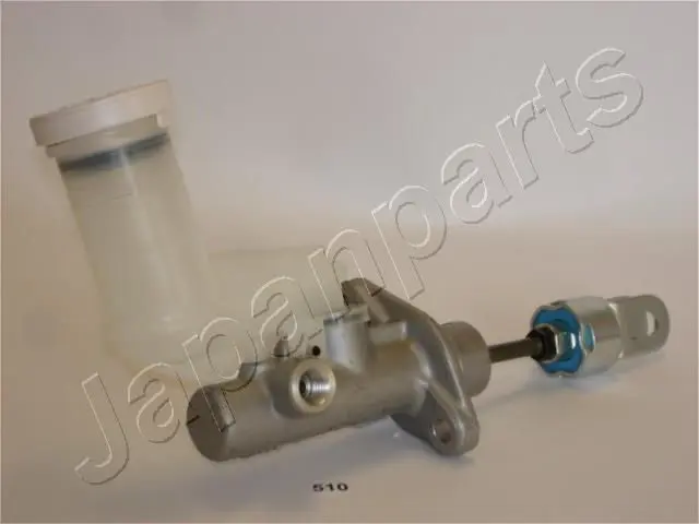 JAPANPARTS FR510 Цилиндр
