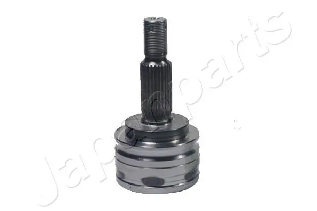 JAPANPARTS GI577 Шарнирный комплект, приводной
