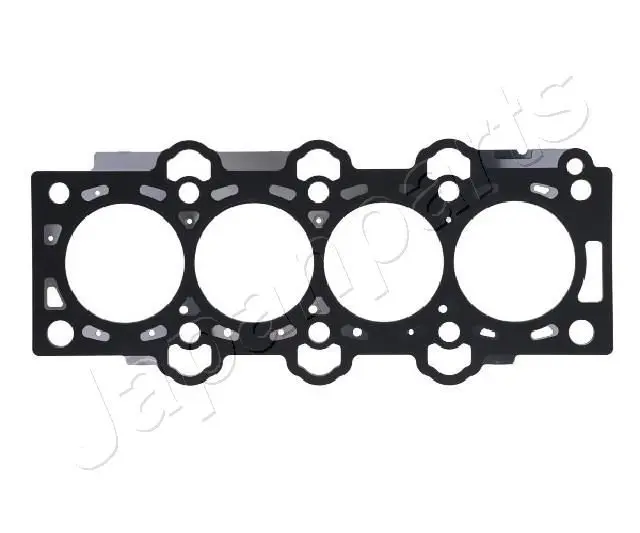 JAPANPARTS GTH02A Прокладкa