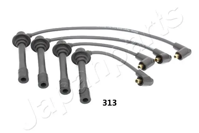 JAPANPARTS IC313 Комплект электропроводки