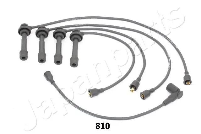JAPANPARTS IC810 Комплект электропроводки