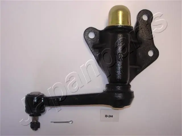 JAPANPARTS ID244 Рычаг