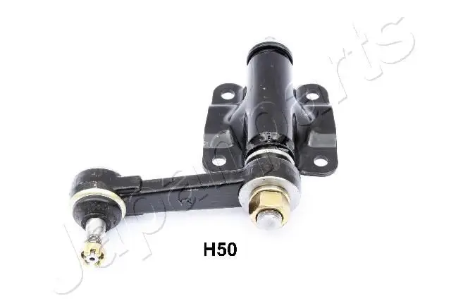 JAPANPARTS IDH50 Рычаг