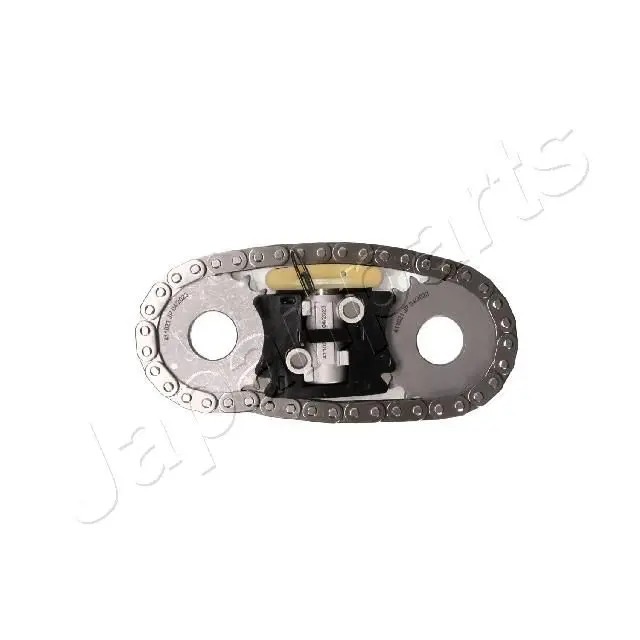 KDK-0202 Timing Chain Kit
