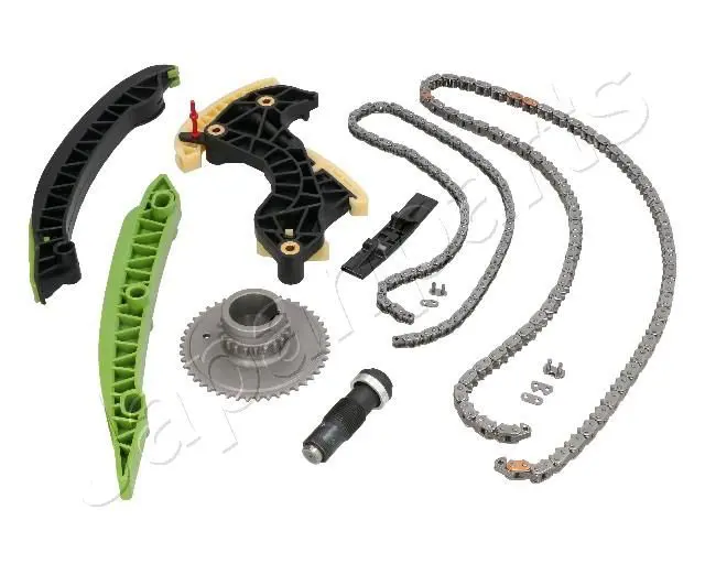 KDK-0510 Timing Chain Kit