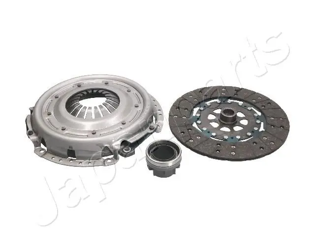 KF-L04 Clutch Kit