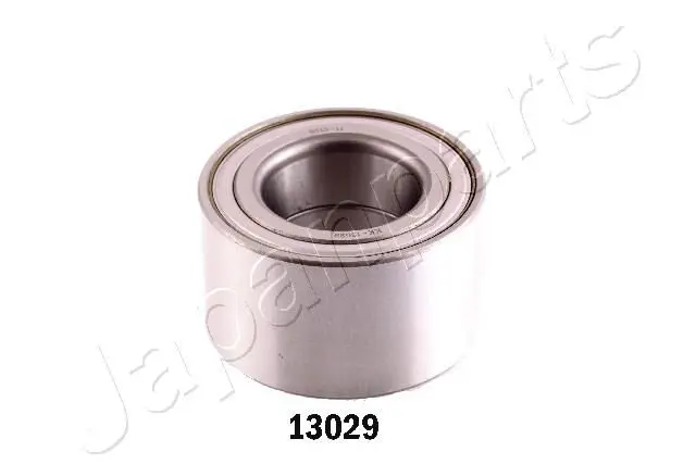 KK-13029 Подшипник передней ступицы