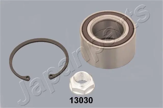 KK-13030 Комплект подшипника