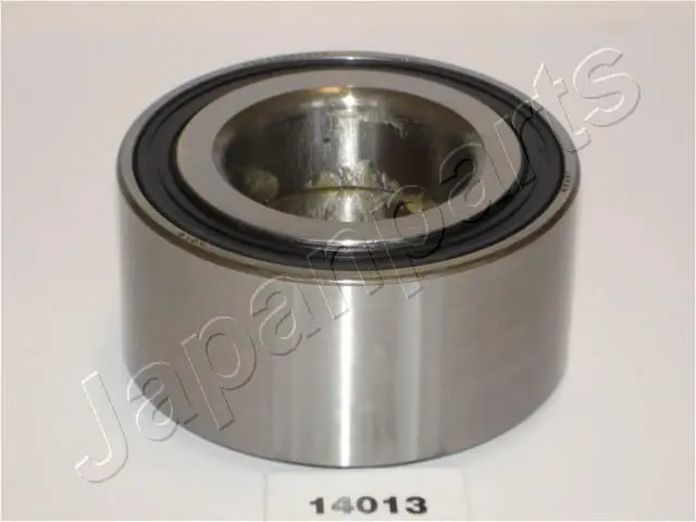 KK-14013 Комплект подшипника