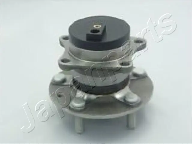 KK-23046 Ступица колеса MAZDA: CX 3 15 