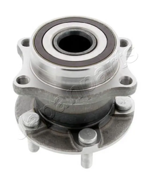 KK-27017 Ступица колеса SUBARU: